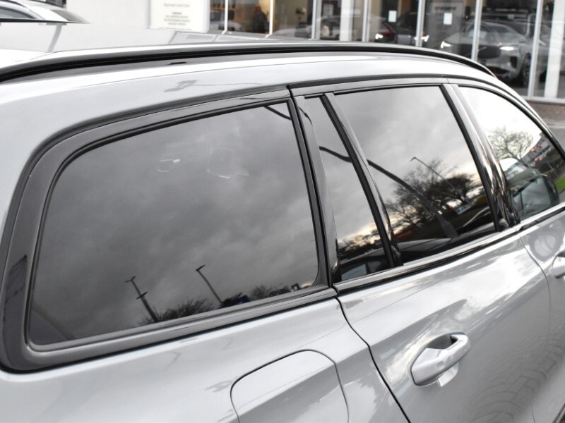 Used Volvo V60 2025 for sale - 77504454: Photo 52