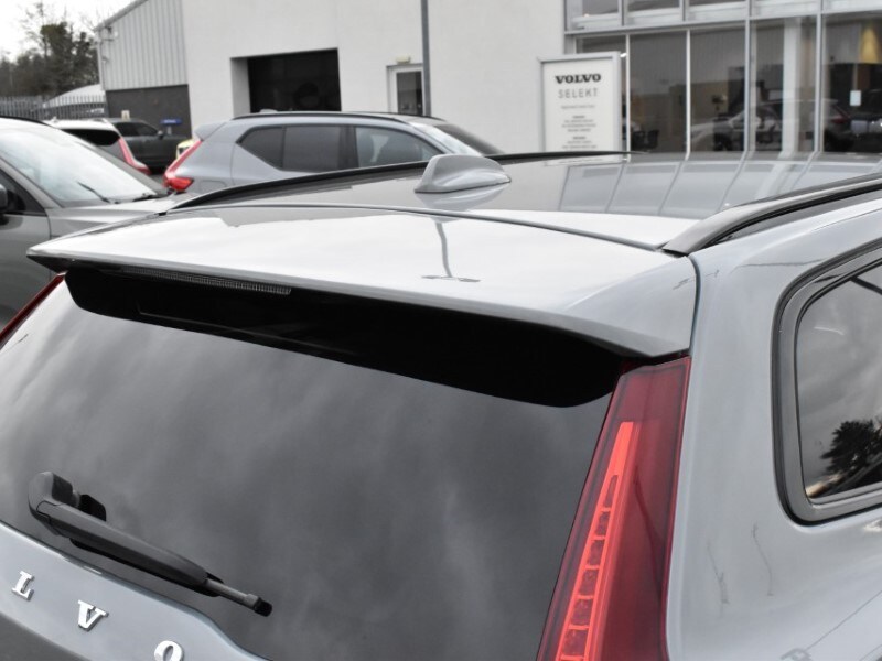 Used Volvo V60 2025 for sale - 77504454: Photo 53