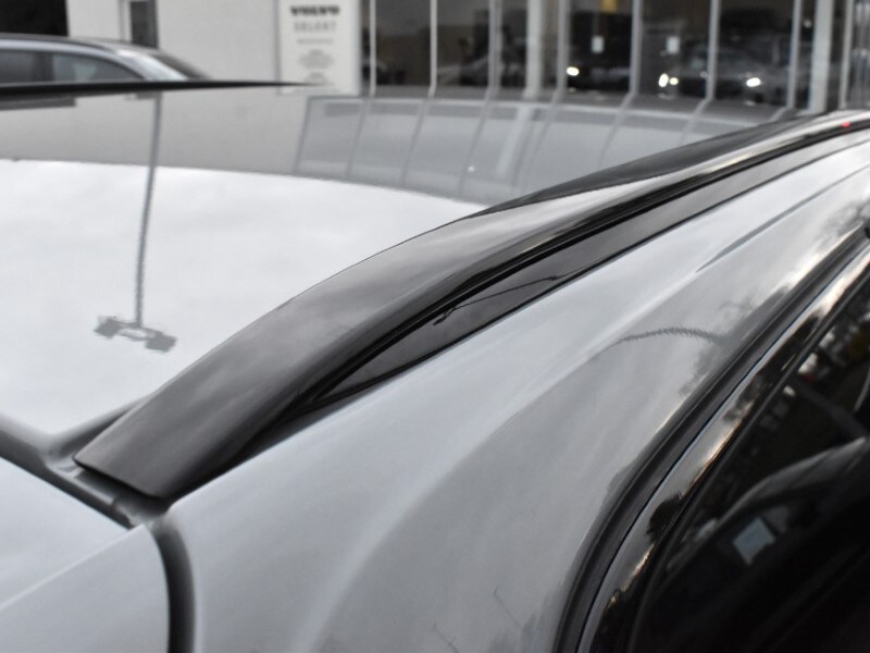 Used Volvo V60 2025 for sale - 77504454: Photo 54