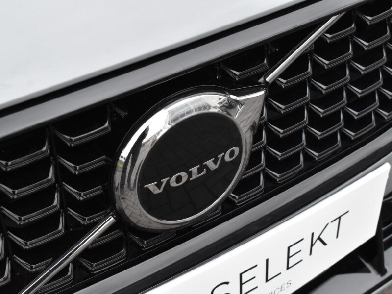 Used Volvo V60 2025 for sale - 77504454: Photo 57