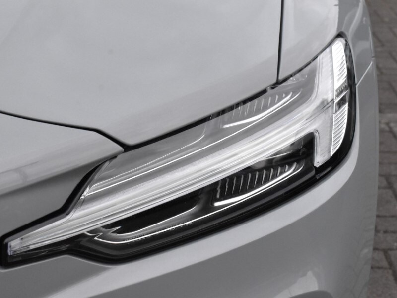 Used Volvo V60 2025 for sale - 77504454: Photo 58