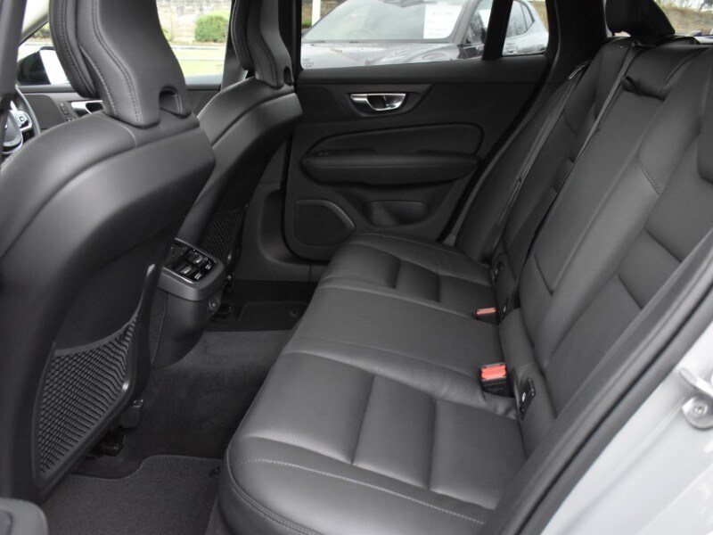 Used Volvo V60 2025 for sale - 77504454: Photo 6