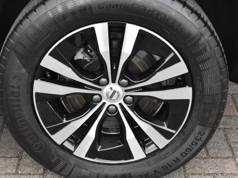 Used Volvo XC60 2022 for sale - 77554980: Photo 10