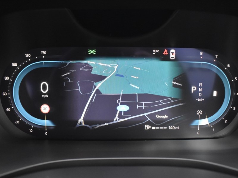 Used Volvo XC60 2022 for sale - 77554980: Photo 12