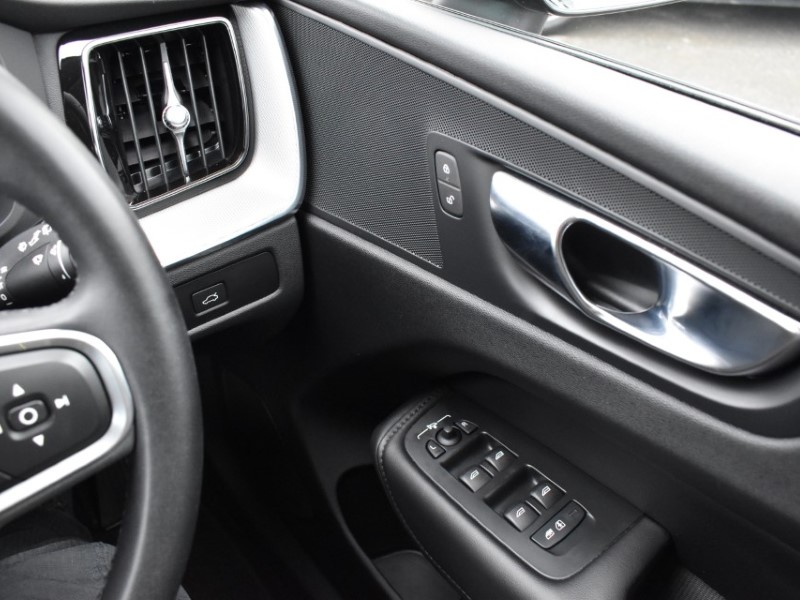 Used Volvo XC60 2022 for sale - 77554980: Photo 13