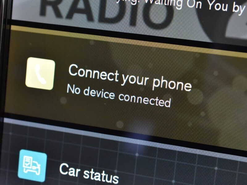 Used Volvo XC60 2022 for sale - 77554980: Photo 19