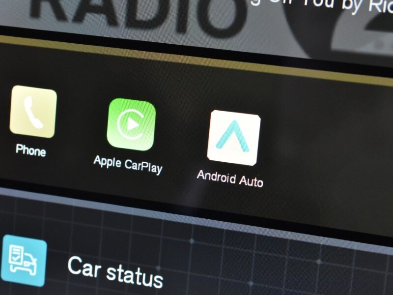 Used Volvo XC60 2022 for sale - 77554980: Photo 20