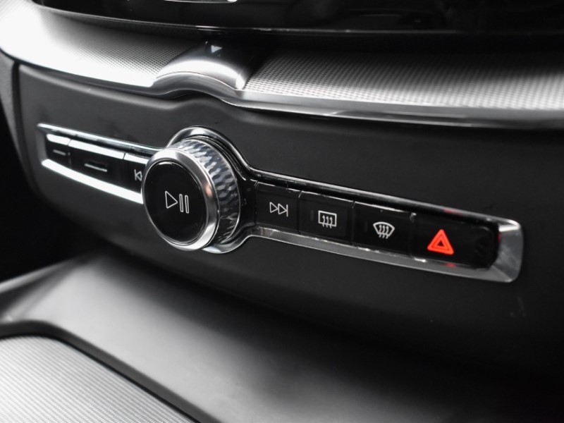 Used Volvo XC60 2022 for sale - 77554980: Photo 22