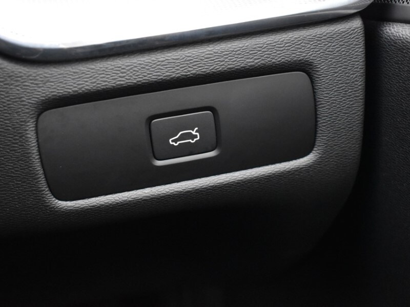 Used Volvo XC60 2022 for sale - 77554980: Photo 23