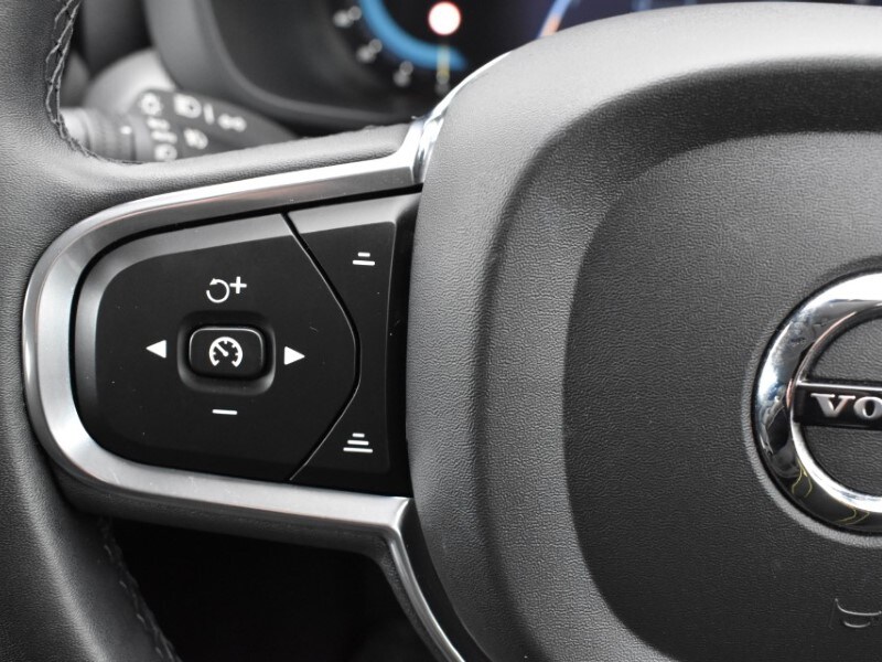 Used Volvo XC60 2022 for sale - 77554980: Photo 24