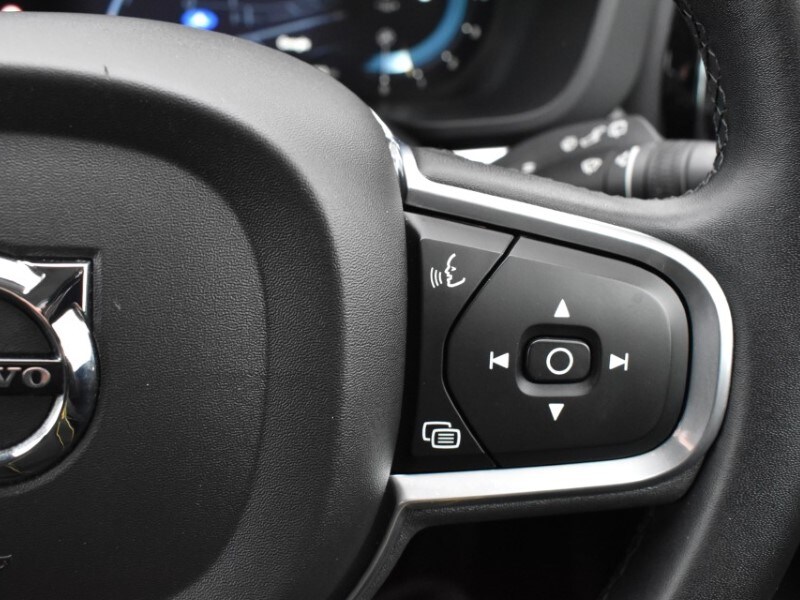 Used Volvo XC60 2022 for sale - 77554980: Photo 25