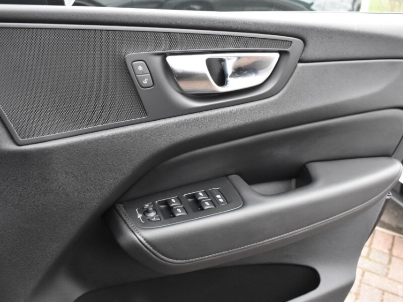 Used Volvo XC60 2022 for sale - 77554980: Photo 26