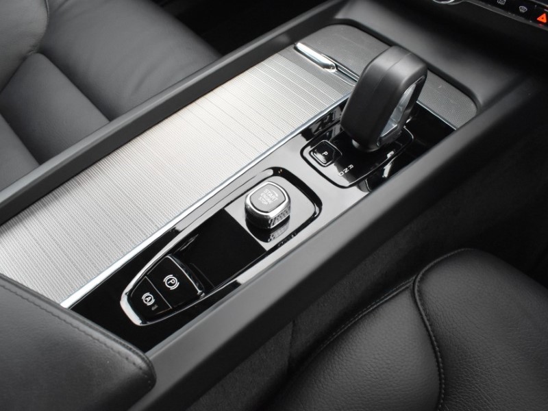 Used Volvo XC60 2022 for sale - 77554980: Photo 27