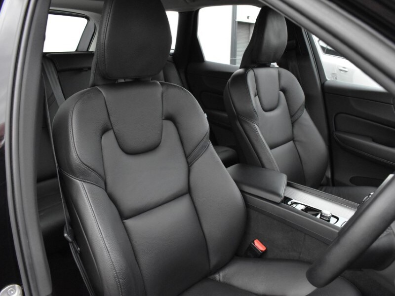 Used Volvo XC60 2022 for sale - 77554980: Photo 29