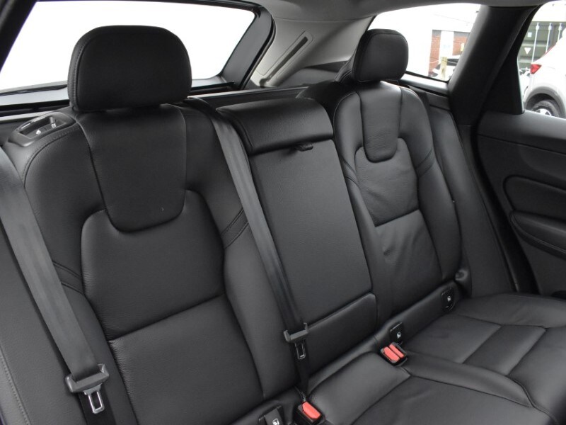 Used Volvo XC60 2022 for sale - 77554980: Photo 30