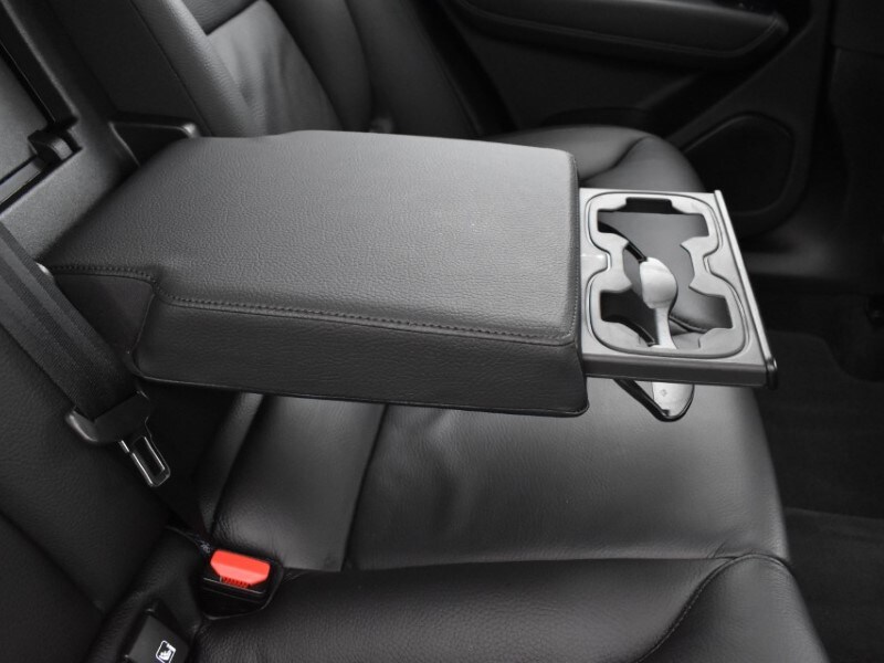 Used Volvo XC60 2022 for sale - 77554980: Photo 31