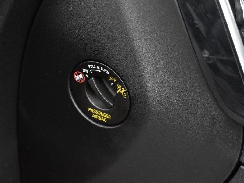 Used Volvo XC60 2022 for sale - 77554980: Photo 33