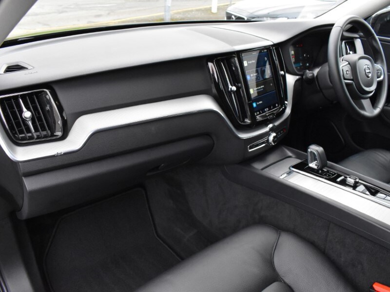 Used Volvo XC60 2022 for sale - 77554980: Photo 34