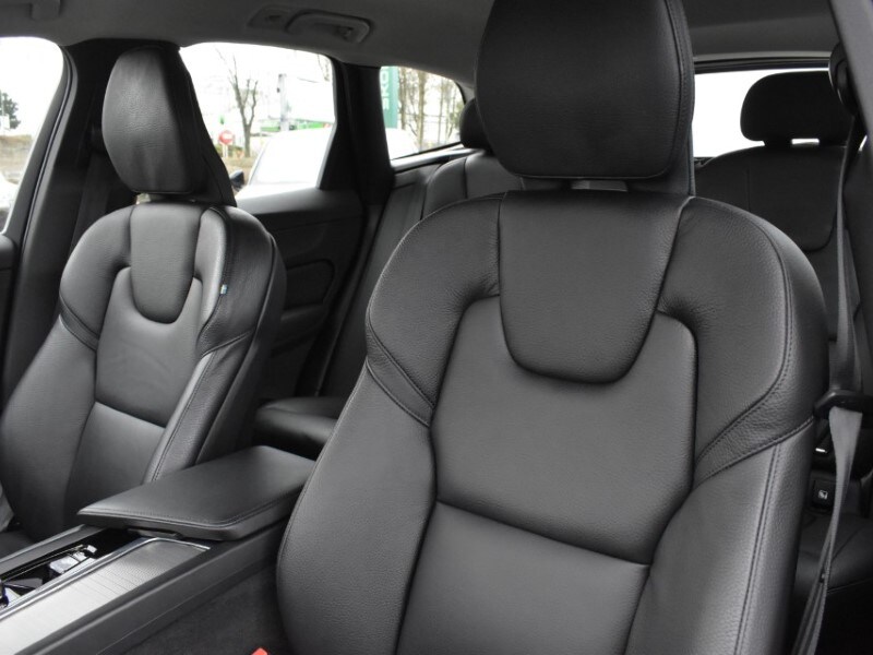 Used Volvo XC60 2022 for sale - 77554980: Photo 35