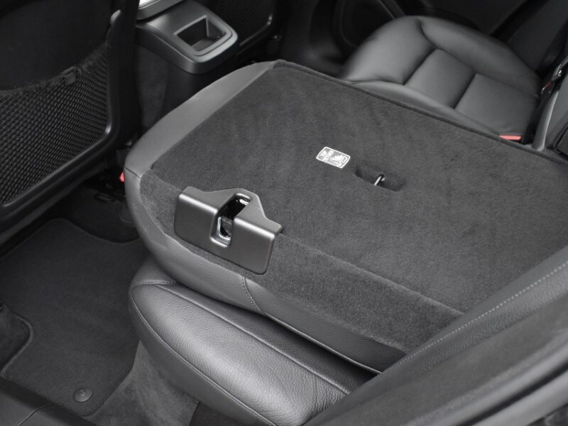 Used Volvo XC60 2022 for sale - 77554980: Photo 36