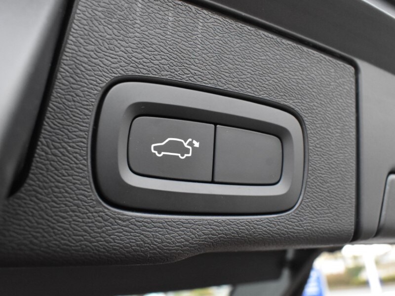 Used Volvo XC60 2022 for sale - 77554980: Photo 38