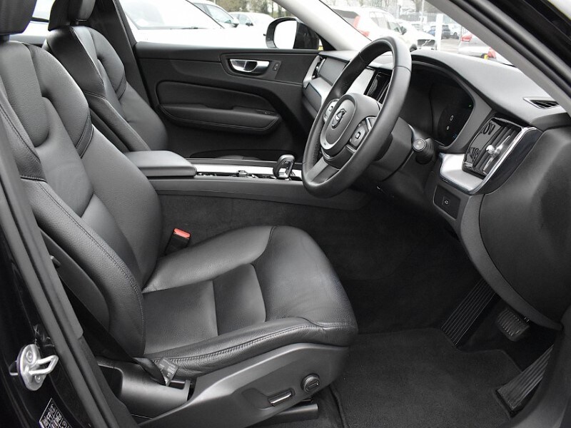 Used Volvo XC60 2022 for sale - 77554980: Photo 39