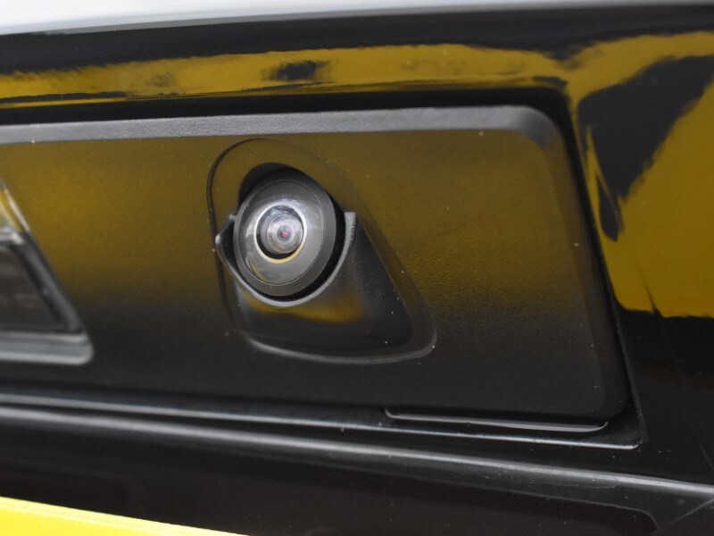 Used Volvo XC60 2022 for sale - 77554980: Photo 40