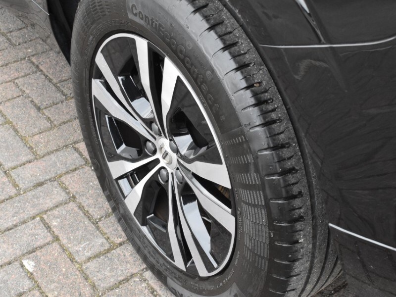 Used Volvo XC60 2022 for sale - 77554980: Photo 41