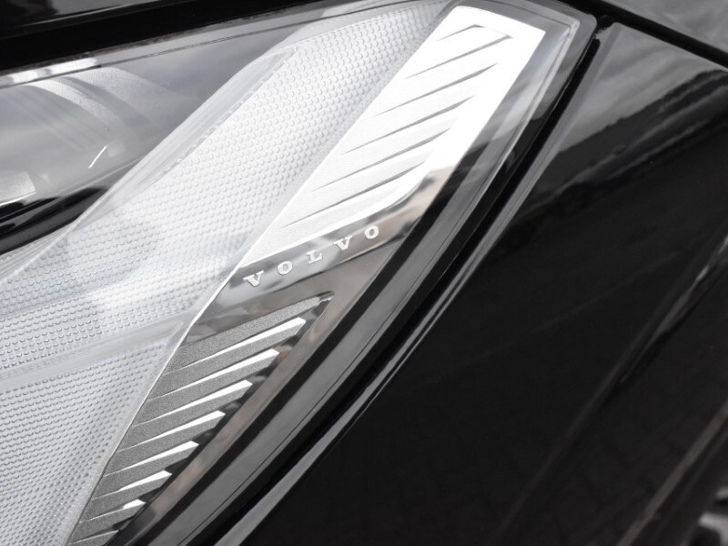 Used Volvo XC60 2022 for sale - 77554980: Photo 42