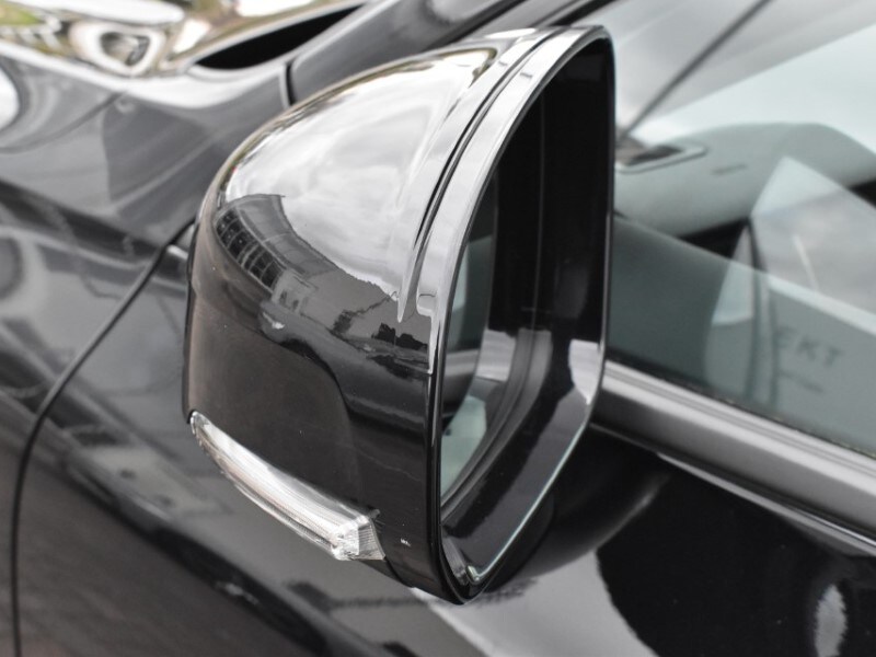 Used Volvo XC60 2022 for sale - 77554980: Photo 43