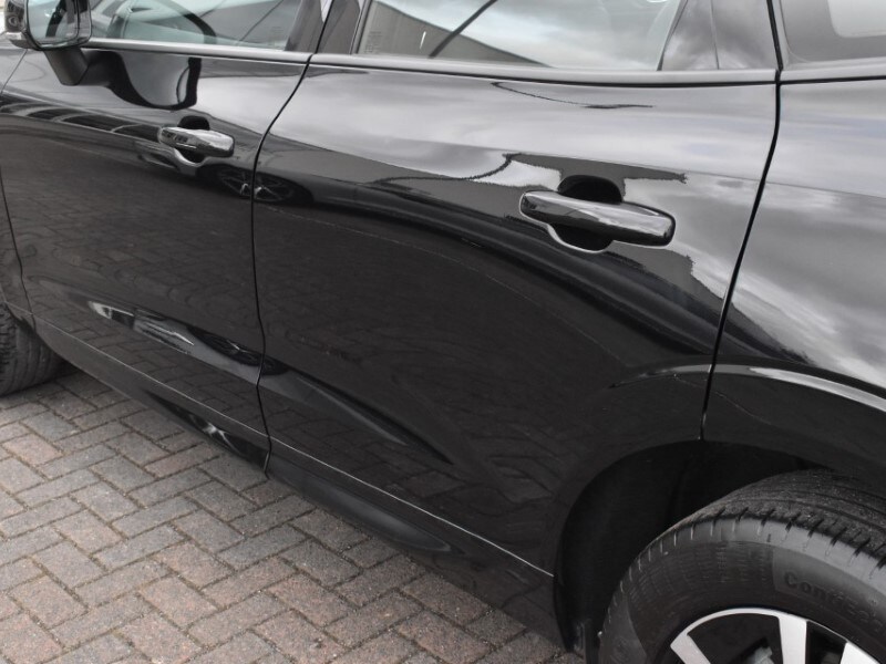 Used Volvo XC60 2022 for sale - 77554980: Photo 44