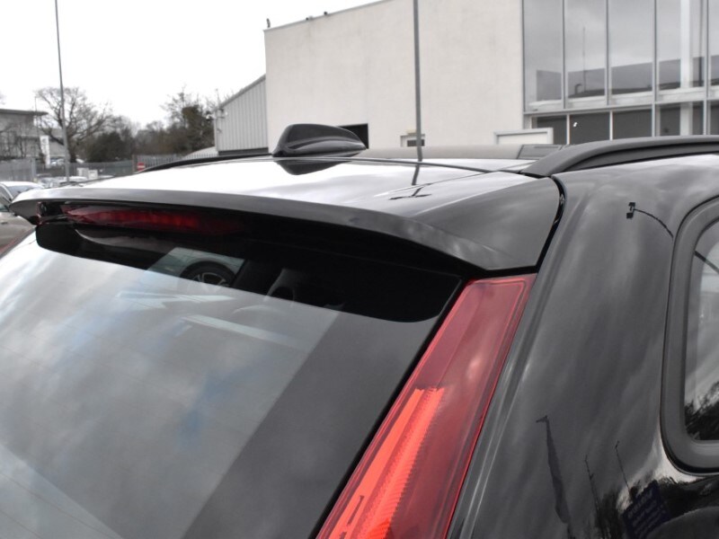 Used Volvo XC60 2022 for sale - 77554980: Photo 46