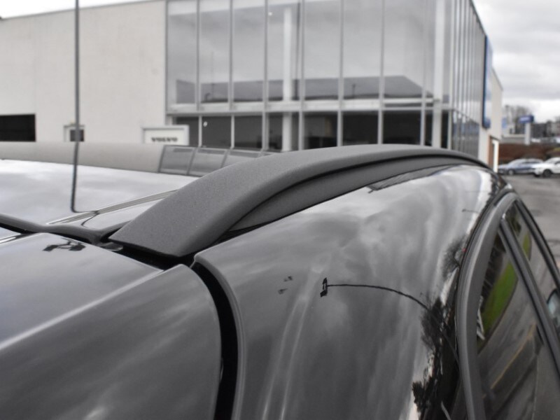 Used Volvo XC60 2022 for sale - 77554980: Photo 47