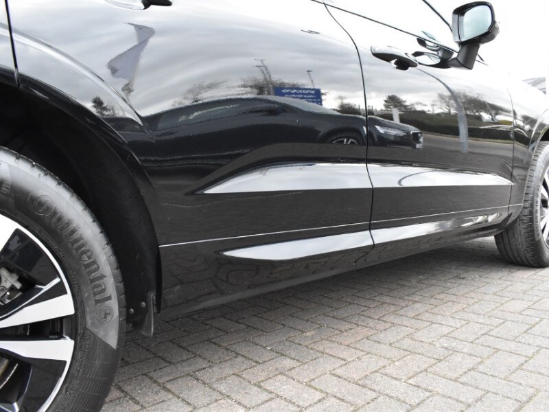 Used Volvo XC60 2022 for sale - 77554980: Photo 48