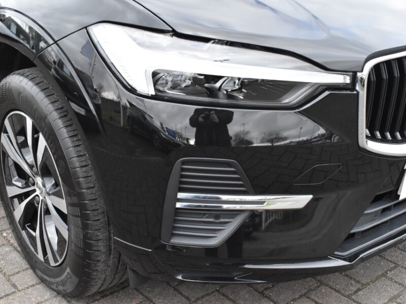 Used Volvo XC60 2022 for sale - 77554980: Photo 49