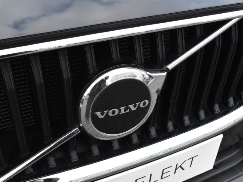 Used Volvo XC60 2022 for sale - 77554980: Photo 50