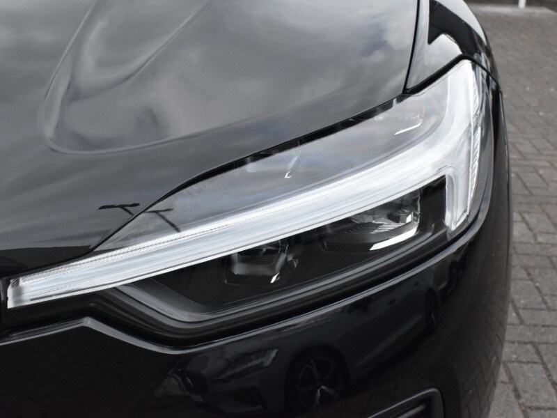 Used Volvo XC60 2022 for sale - 77554980: Photo 51