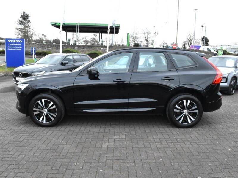 Used Volvo XC60 2022 for sale - 77554980: Photo 53