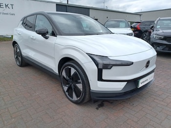 Used Volvo EX30 2025 for sale - 78495639: Photo