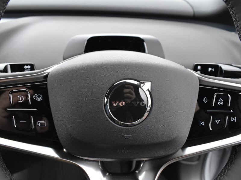 Used Volvo EX30 2025 for sale - 76981644: Photo 11