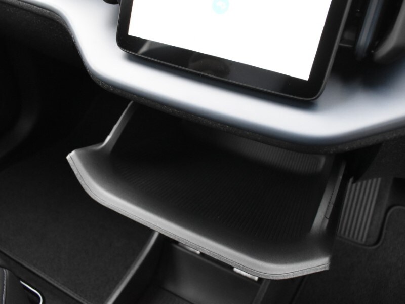 Used Volvo EX30 2025 for sale - 76981644: Photo 12