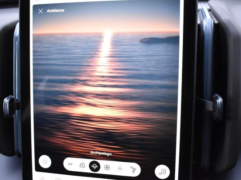 Used Volvo EX30 2025 for sale - 76981644: Photo 21