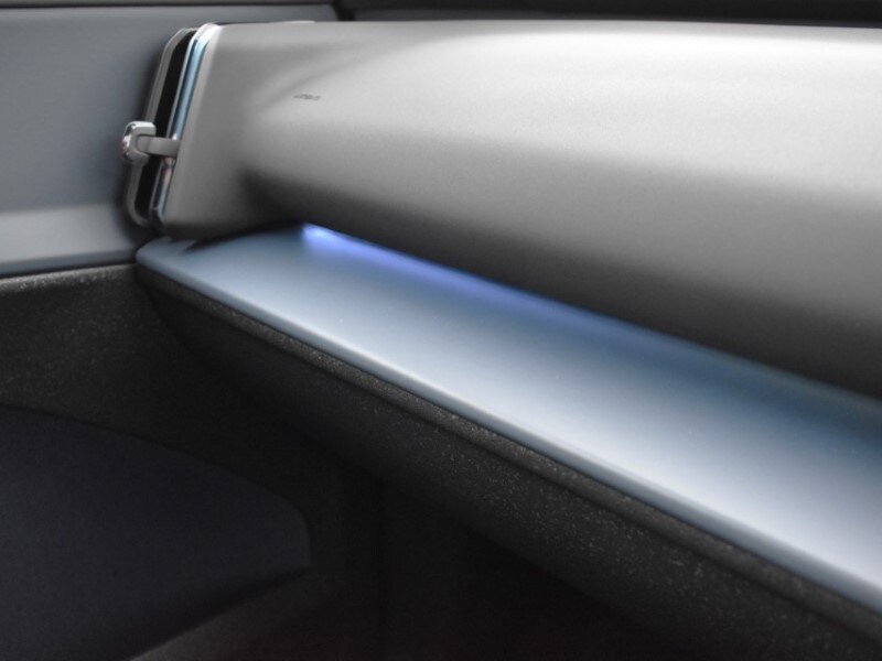 Used Volvo EX30 2025 for sale - 76981644: Photo 25