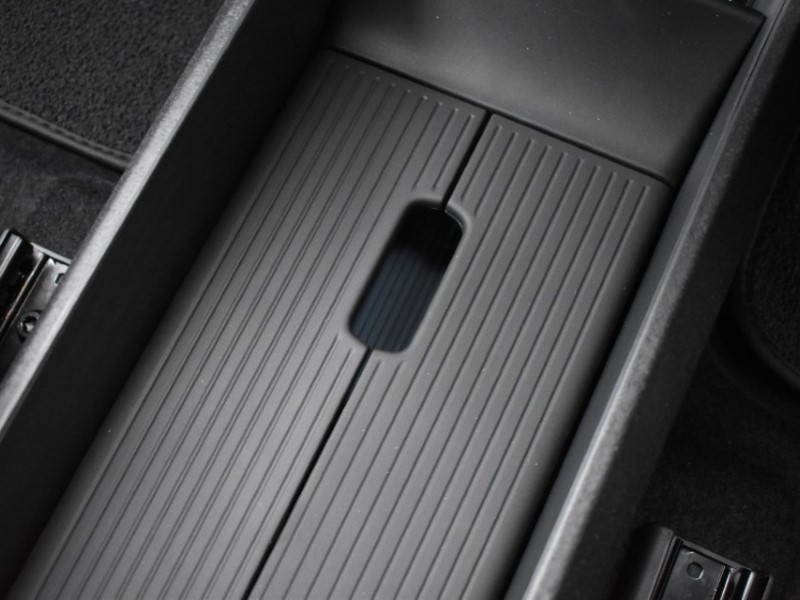 Used Volvo EX30 2025 for sale - 76981644: Photo 29