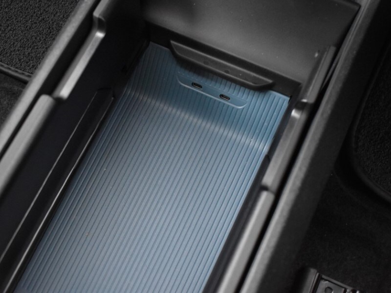 Used Volvo EX30 2025 for sale - 76981644: Photo 30