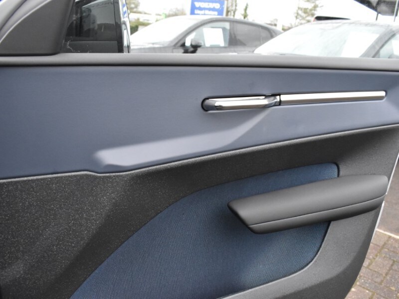 Used Volvo EX30 2025 for sale - 76981644: Photo 31