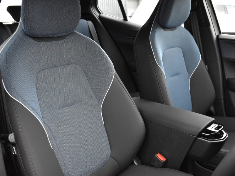 Used Volvo EX30 2025 for sale - 76981644: Photo 33