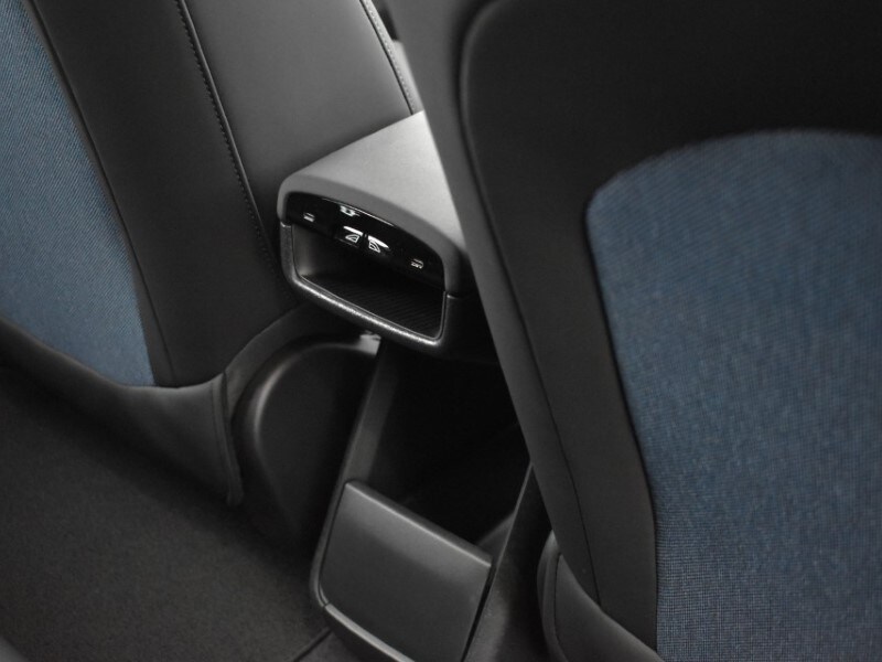 Used Volvo EX30 2025 for sale - 76981644: Photo 36