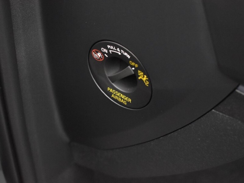 Used Volvo EX30 2025 for sale - 76981644: Photo 38