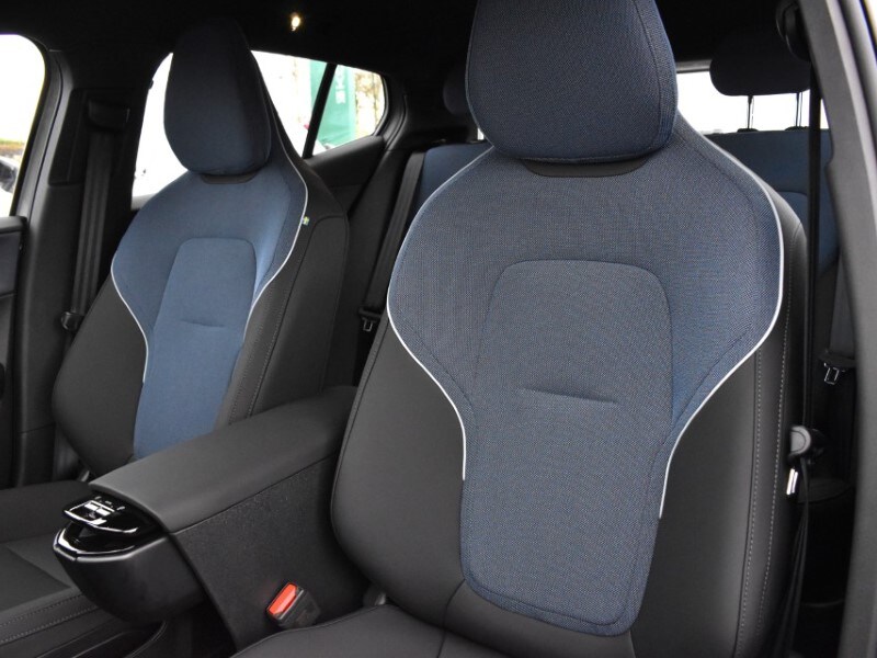 Used Volvo EX30 2025 for sale - 76981644: Photo 40